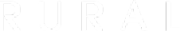 rural-logo-w