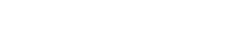 sdna-logo